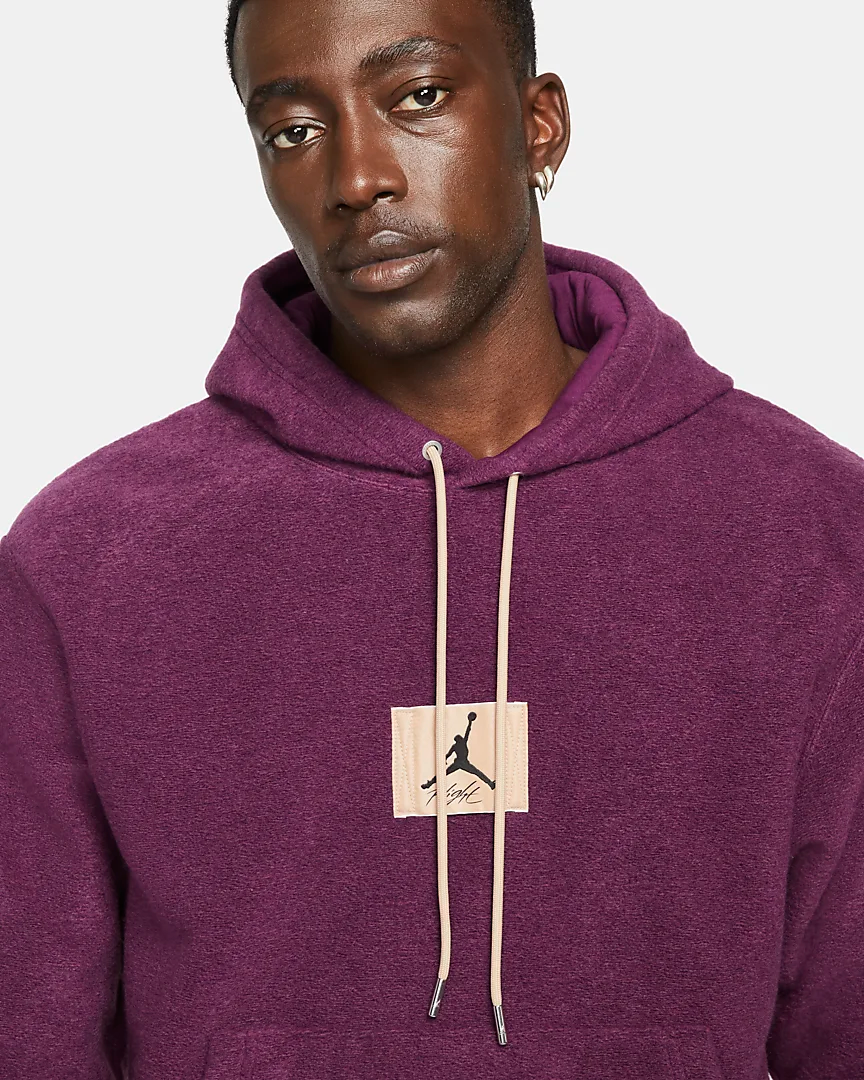 Eastbay 2025 jordan hoodies